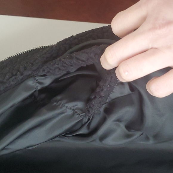 Jacket - Picture 5 of 15